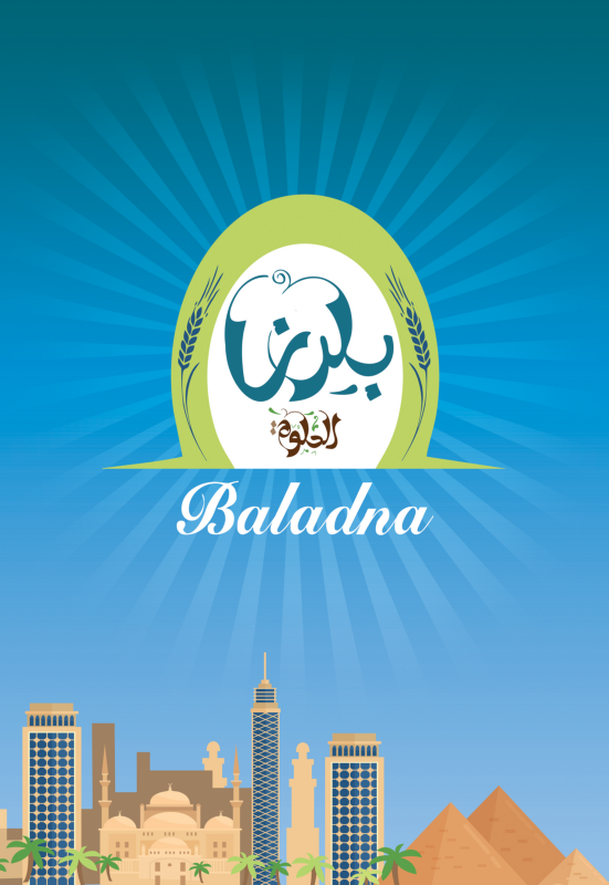 Baladna