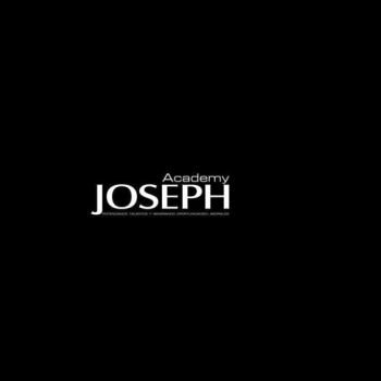 joseph