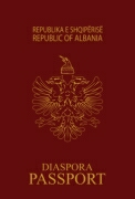 PASAPORTA  final