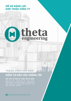 Theta Engineering