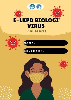Kelompok: