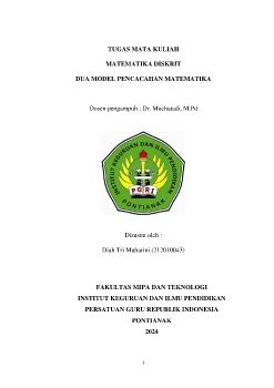 Diah Tri Muharini 