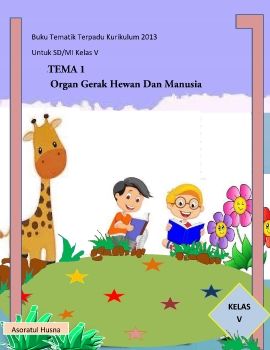 C:\Users\my\Documents\Flip PDF Professional\E-modul Husna.  PA pak hasan\