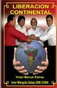  LIBERACION  CONTINENTAL