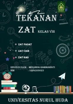 MATERI MODUL X_Neat