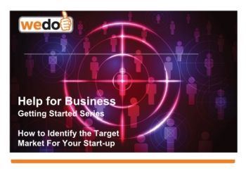 howtoidentifyyourtarget marketasastartup