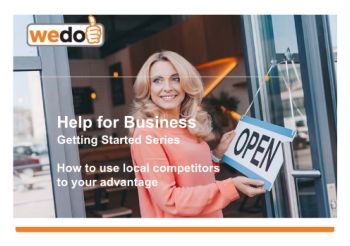 wedohelpforbusinessstartups1