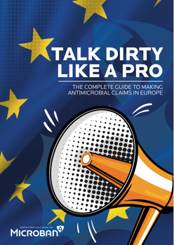 Claims Guide EU - TEST