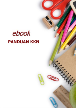 ebook.panduankkn