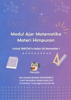 Modul Ajar Himpunan Nur Amalia Wirdani fix_Neat