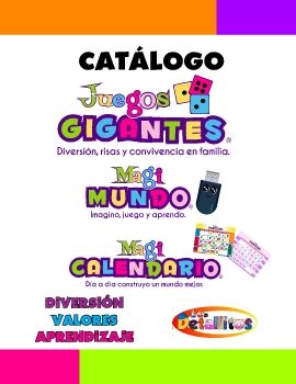 catalogo final_Neat