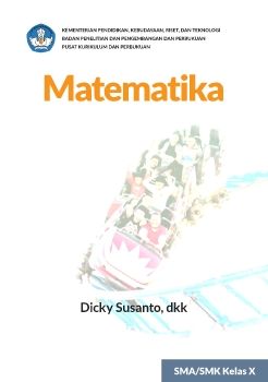 Matematika-BS-KLS-X