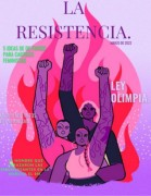 La resistencia.