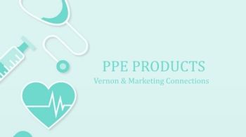 PPE PRODUCTS