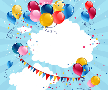 birthday1
