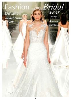 bridal 2018_Neat