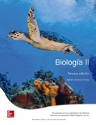 Biología II 