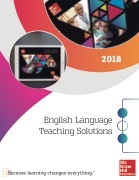 Catálogo ELT 