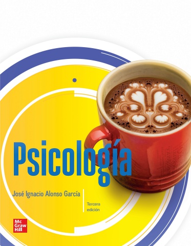 Psicología