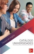 CATALOGO ISES_ALTA