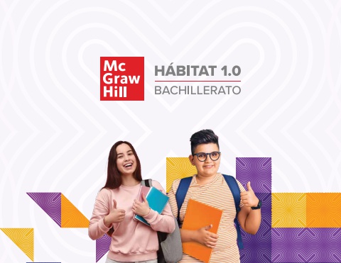 Hábitat1.0
