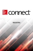 Registro de estudiantes_CONNECT_2