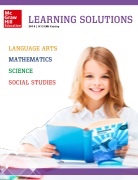 LEARNING SOLUTIONS EMI CATALOGUE 