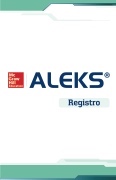 Registro de estudiantes plataformas_ALEKS