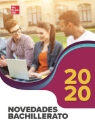 CATÁLOGO DE NOVEDADES 2019