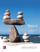 ETICA II_PROMOMUESTRA