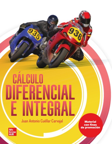 Hábitat 1.0 - Cálculo diferencial e integral