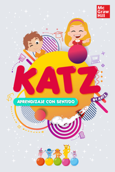 Catalogo KATZ 2021