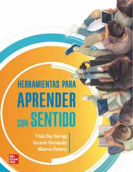 Herramientas para aprender con Sentido - Muestra