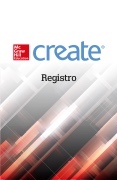 Registro de estudiantes_CREATE