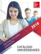 CIENCIAS SOCIALES Y DERECHO HED