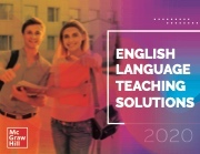 CATALOGO ELT 2020