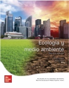 ECOLOGÍA_MEDIOAMBIENTE