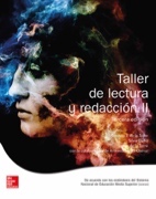 Taller de Lectura y Redacción II 