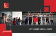 booklet novedades