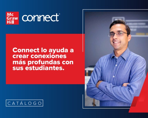 HED_MINI CATALOGO CONNECT