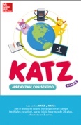 Catálogo demo katz vfinal