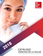 Catálogo Medicina