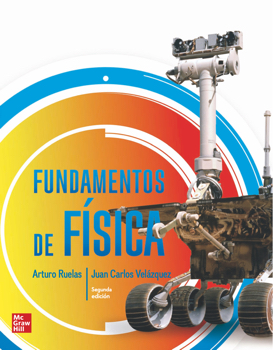 Fundamentos de Física 