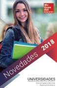 Catálogo de Novedades HED 