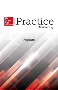 Registro de estudiantes plataformas_PRACTICE MKT