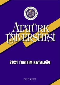 ATAUNİKATALOG