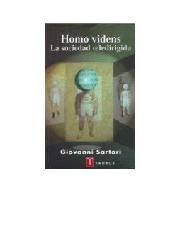 HOMO_VIDENS