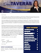 District 2 Newsletter