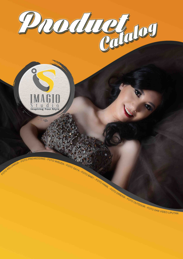 CATAlog_revisi