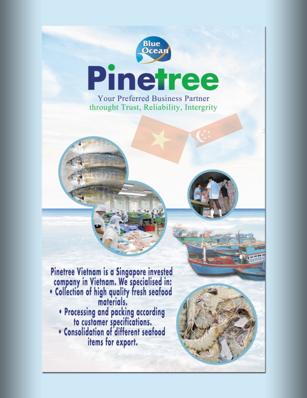 Pinetree VietNam